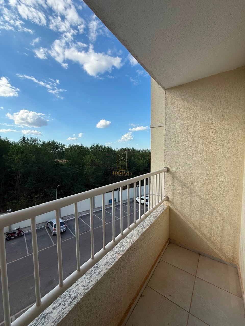 APARTAMENTO À VENDA  CHAPADA DOS LÍRIOS - MORADA DO OURO | CUIABÁ/MT — foto 7