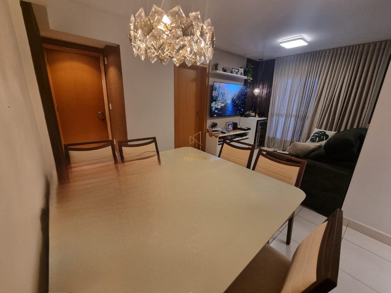 Apartamento - Jardim Aclimação — foto 1