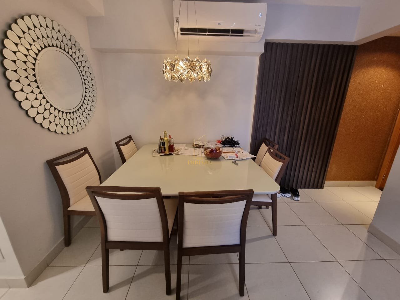 Apartamento - Jardim Aclimação — foto 4