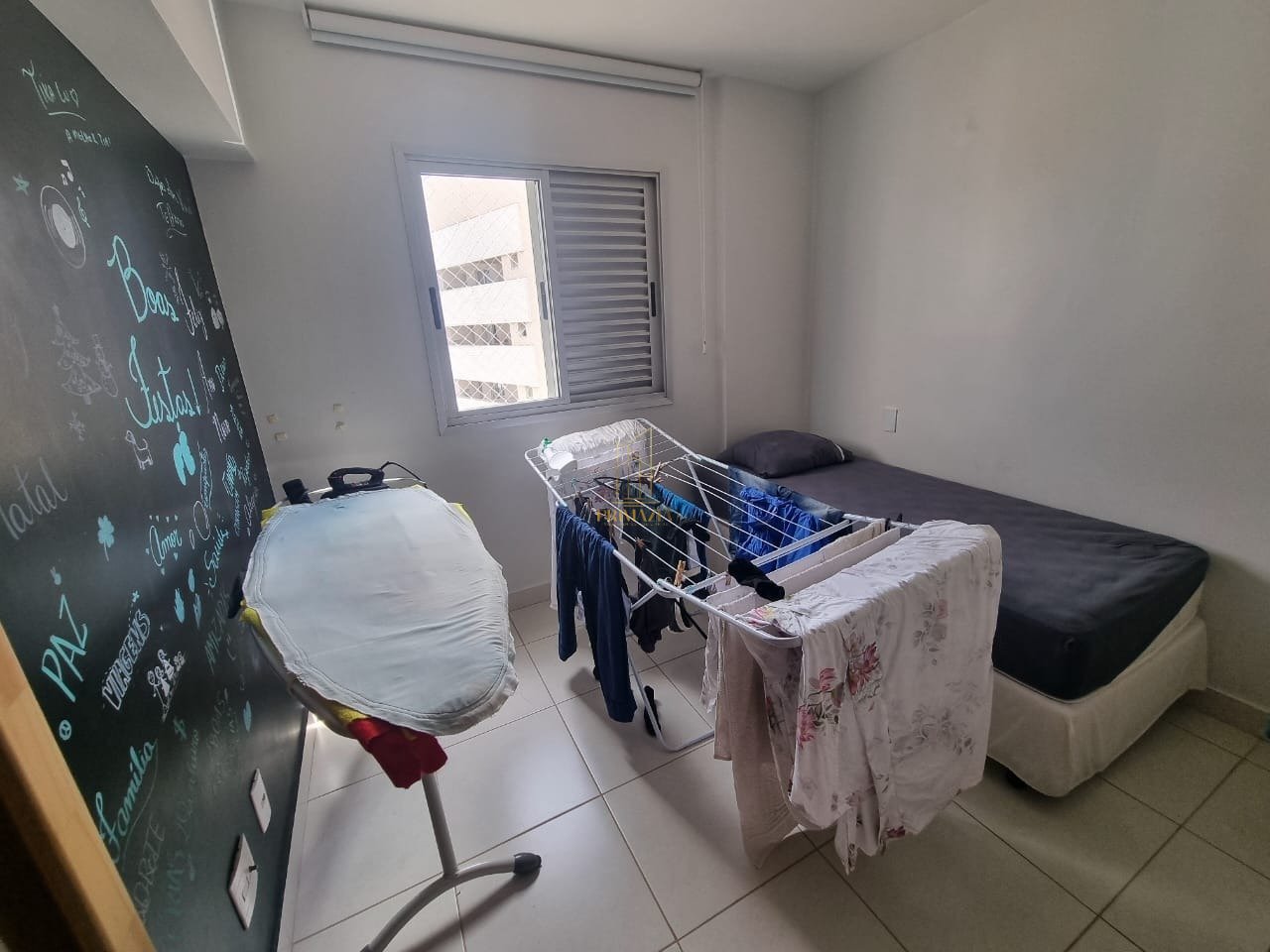 Apartamento - Jardim Aclimação — foto 5