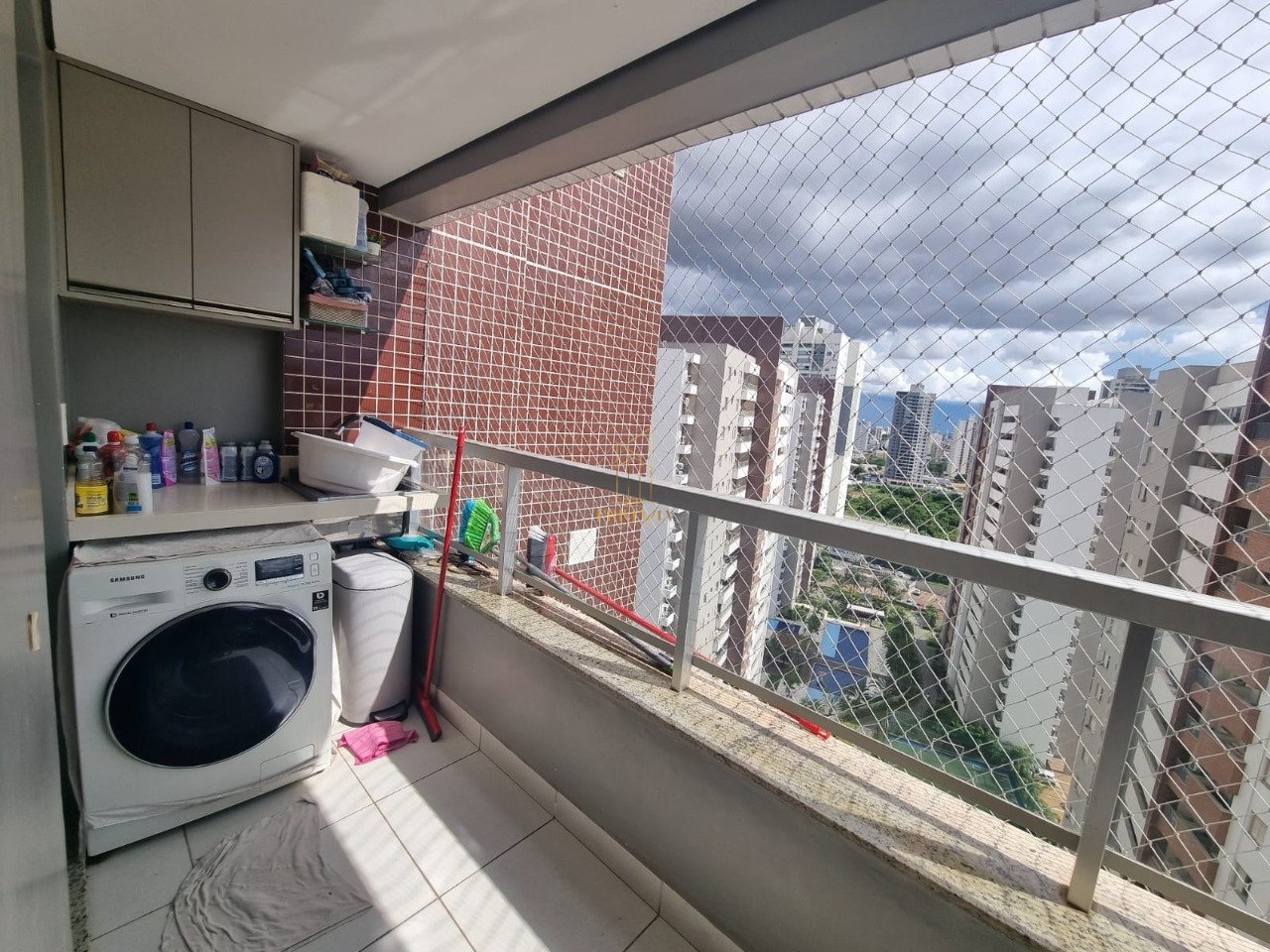 Apartamento - Jardim Aclimação — foto 7