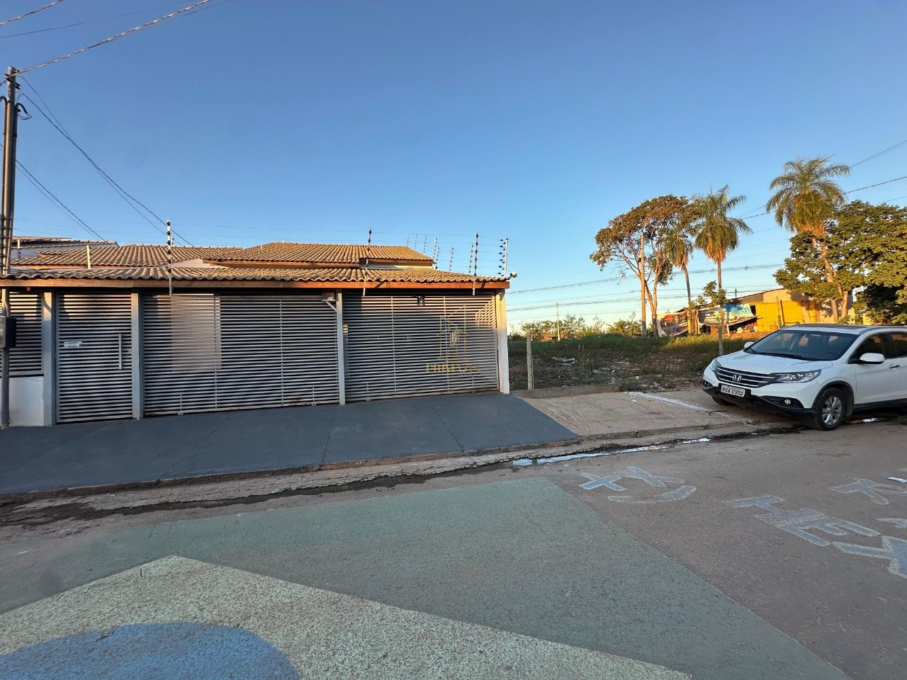 Casa - São Gonçalo — foto 4