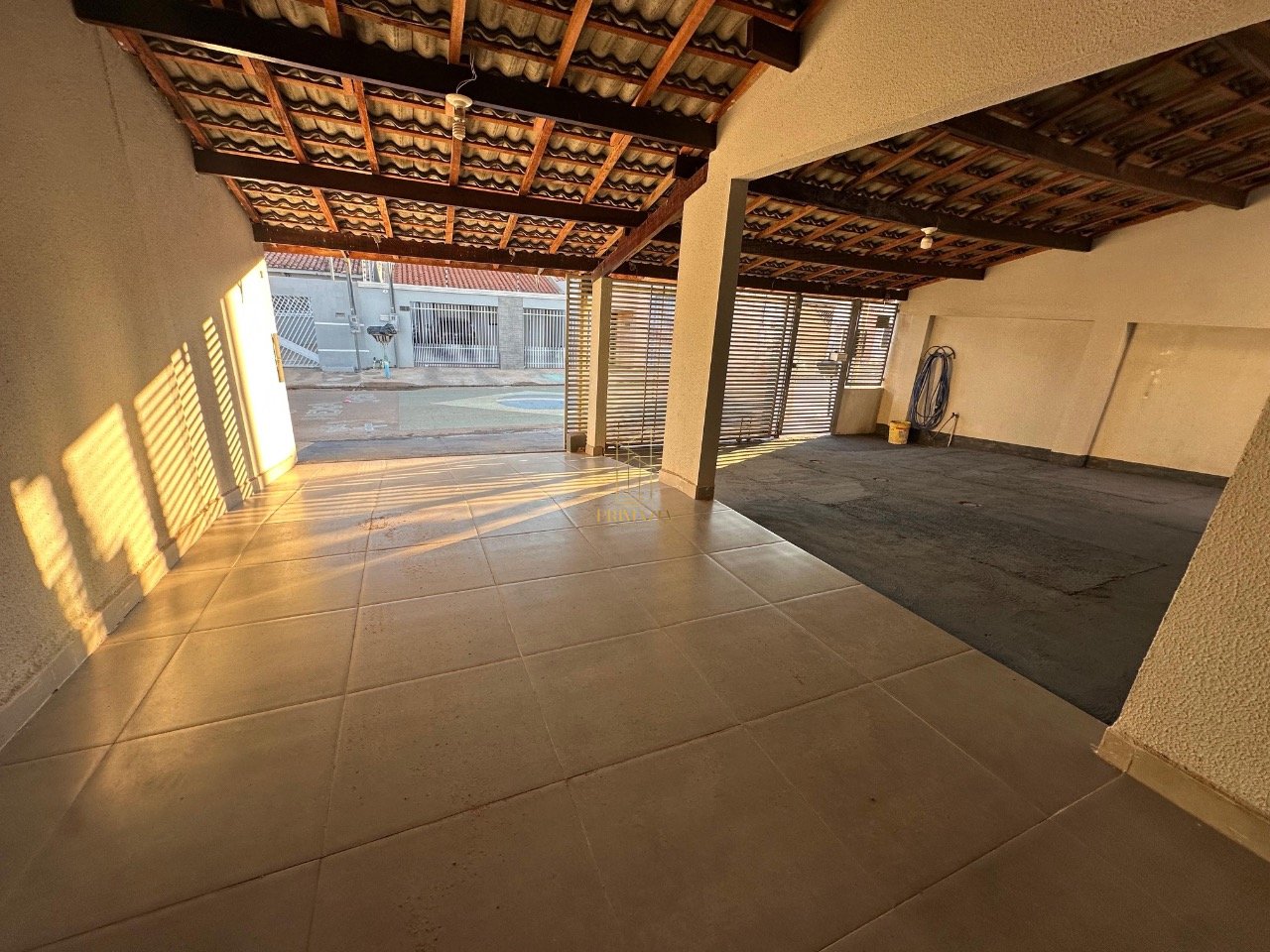 Casa - São Gonçalo — foto 6