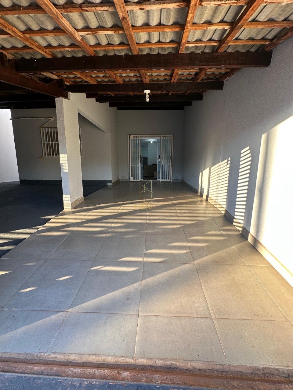 Casa - São Gonçalo — foto 7