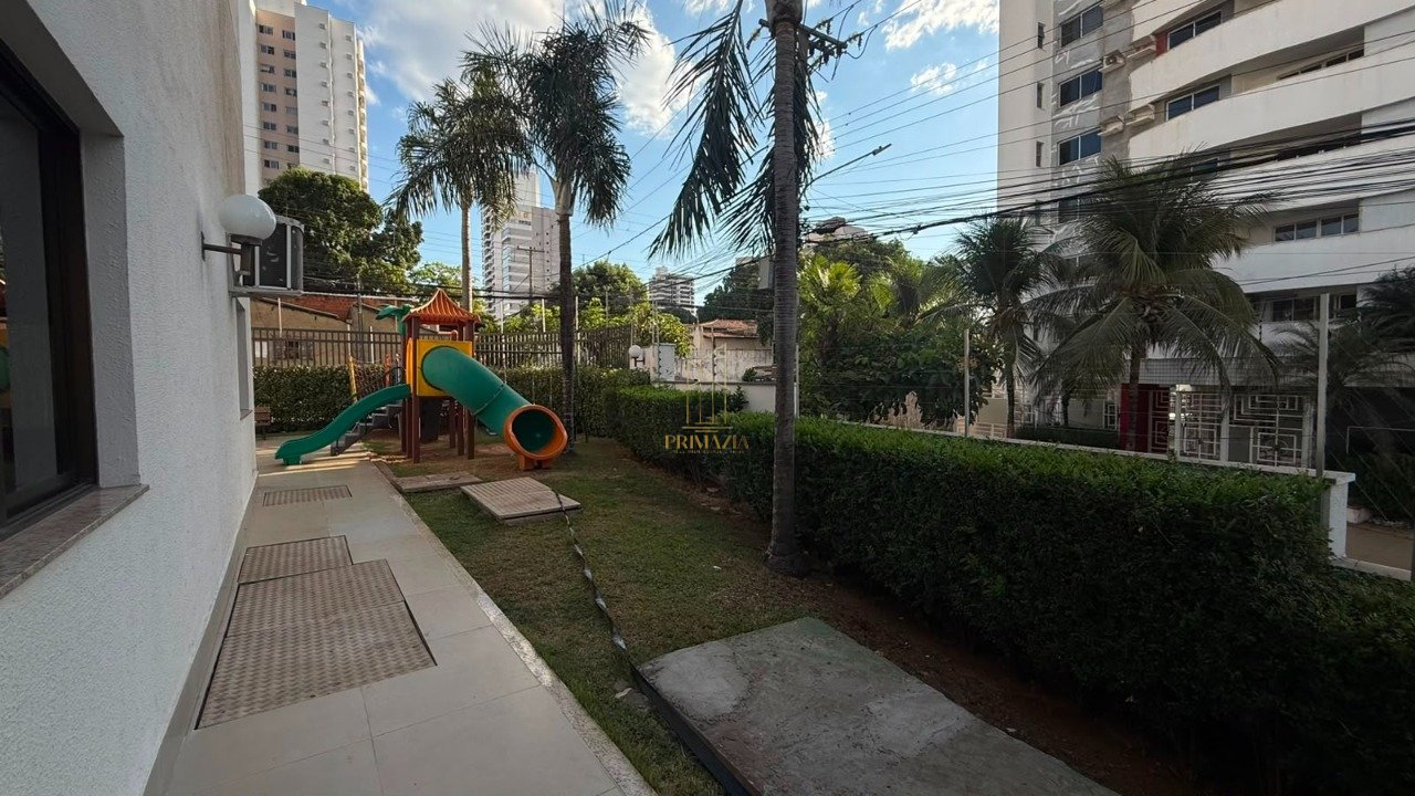 APARTAMENTO À VENDA ? ATHENAS GARDEN | CUIABÁ — foto 5
