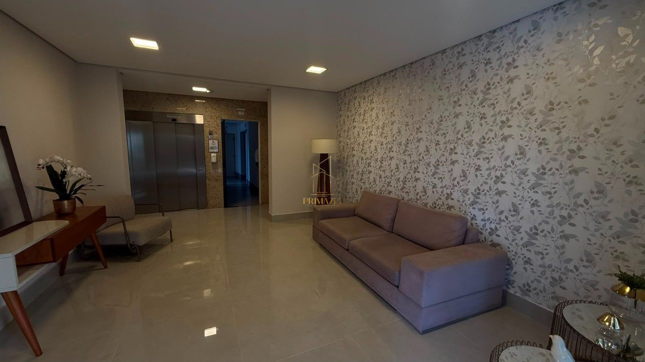 APARTAMENTO À VENDA ? ATHENAS GARDEN | CUIABÁ — foto 6