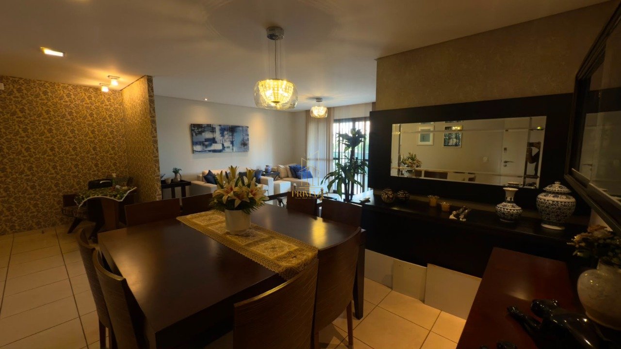 APARTAMENTO À VENDA ? ATHENAS GARDEN | CUIABÁ — foto 7