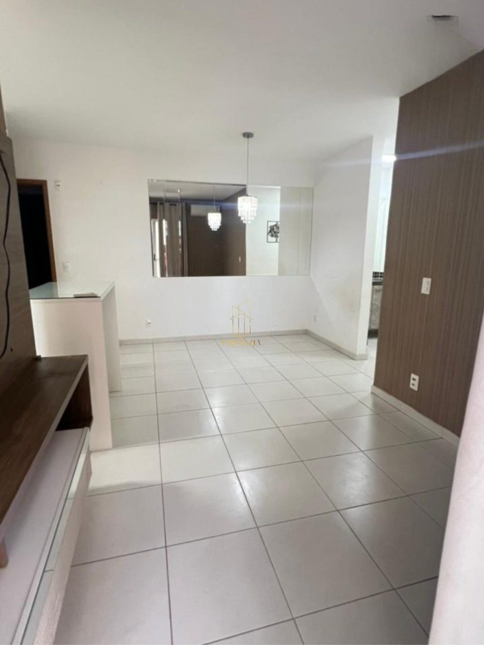 Apartamento no Torres Ville D'itália — foto 1