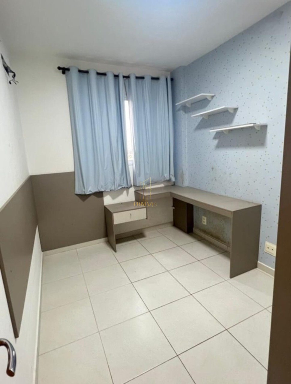 Apartamento no Torres Ville D'itália — foto 3
