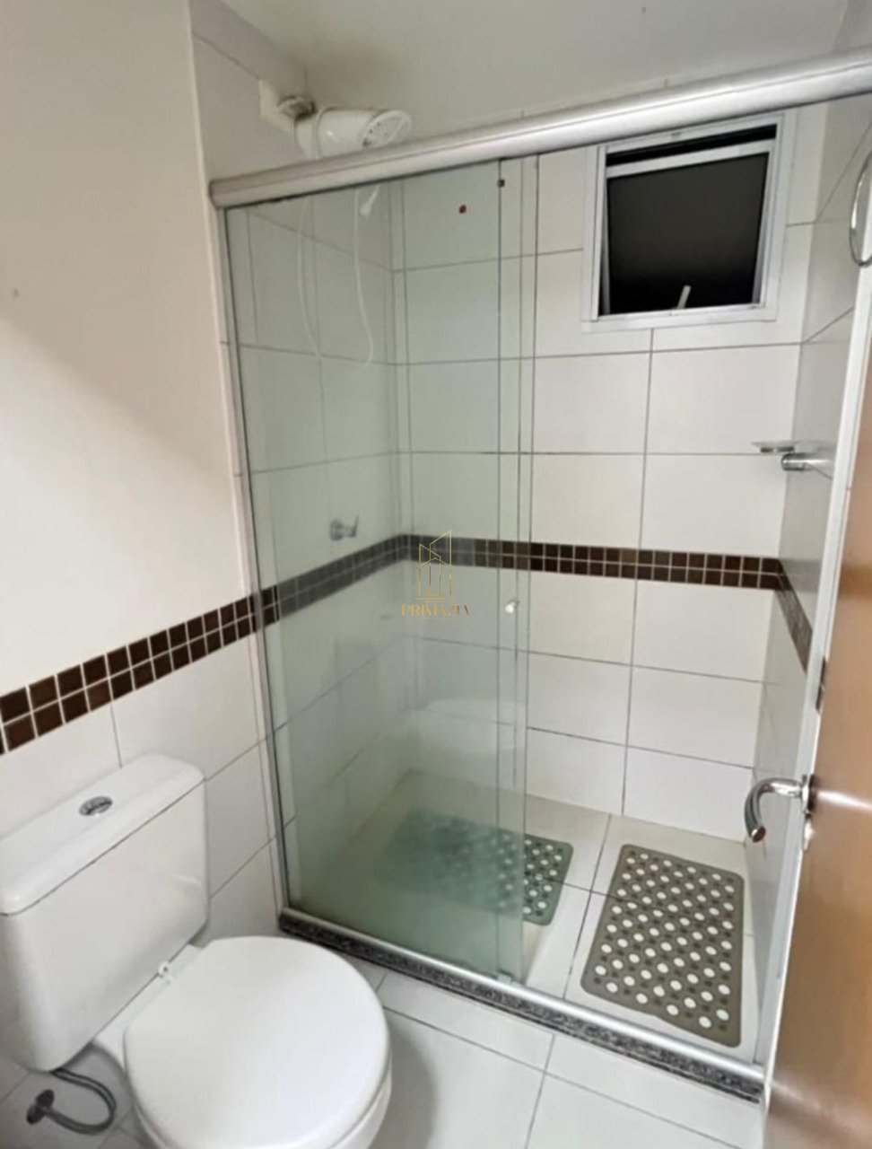 Apartamento no Torres Ville D'itália — foto 7