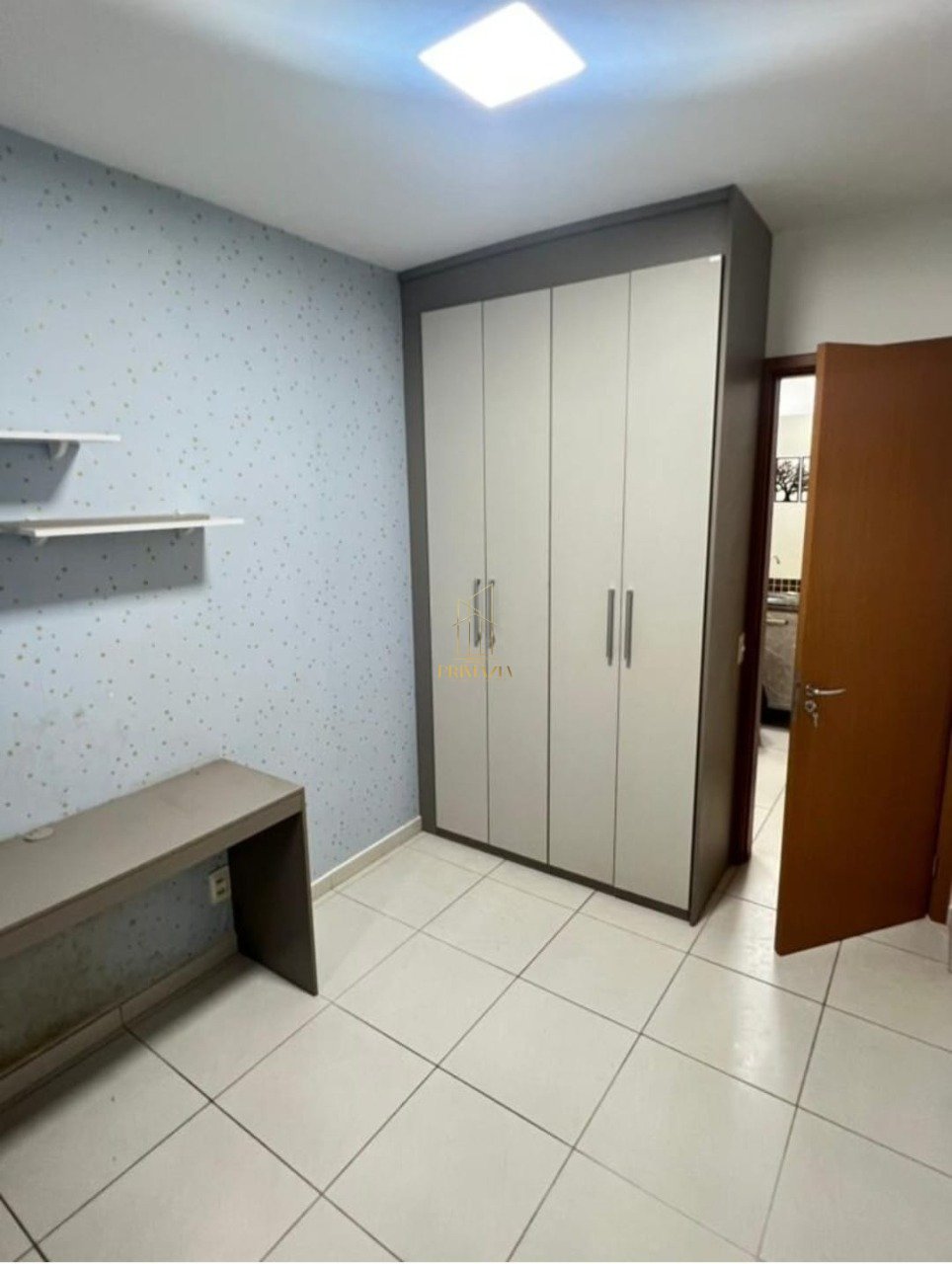 Apartamento no Torres Ville D'itália — foto 4