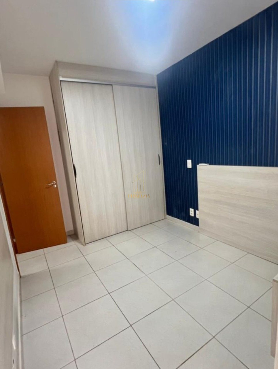 Apartamento no Torres Ville D'itália — foto 6