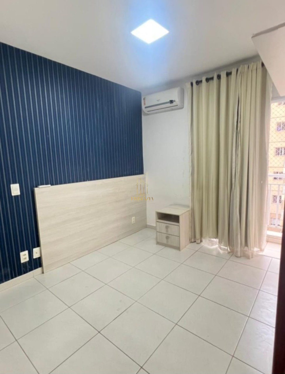 Apartamento no Torres Ville D'itália — foto 5