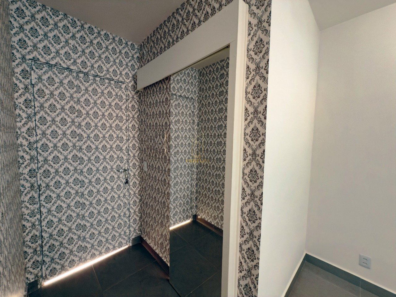 Casa em Condomínio Fechado à Venda no Rio Cachoeirinha - Cuiabá/MT | Pronta para Morar — foto 3
