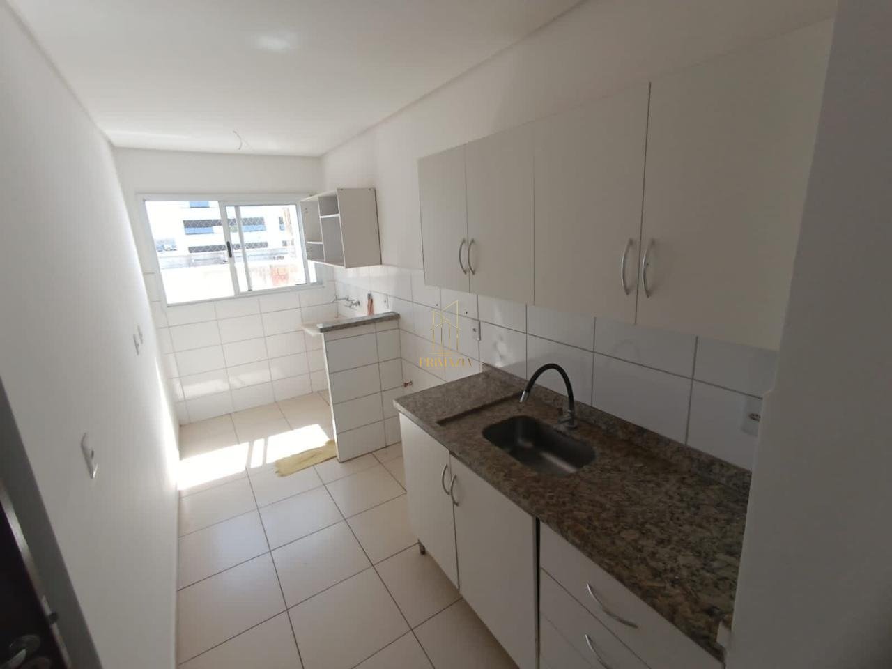 Apartamento no Riviera de France em Cuiabá — foto 7
