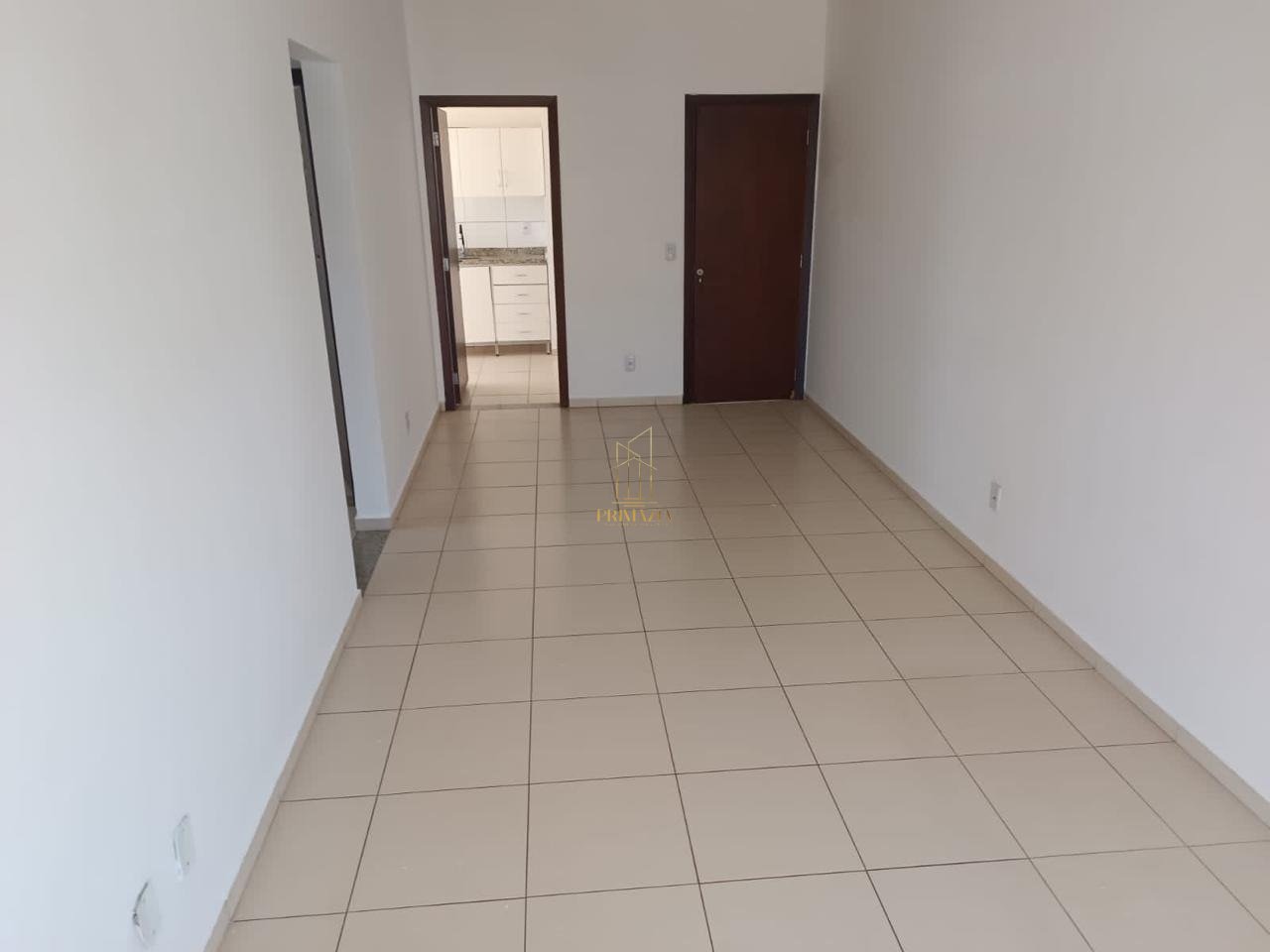 Apartamento no Riviera de France em Cuiabá — foto 4