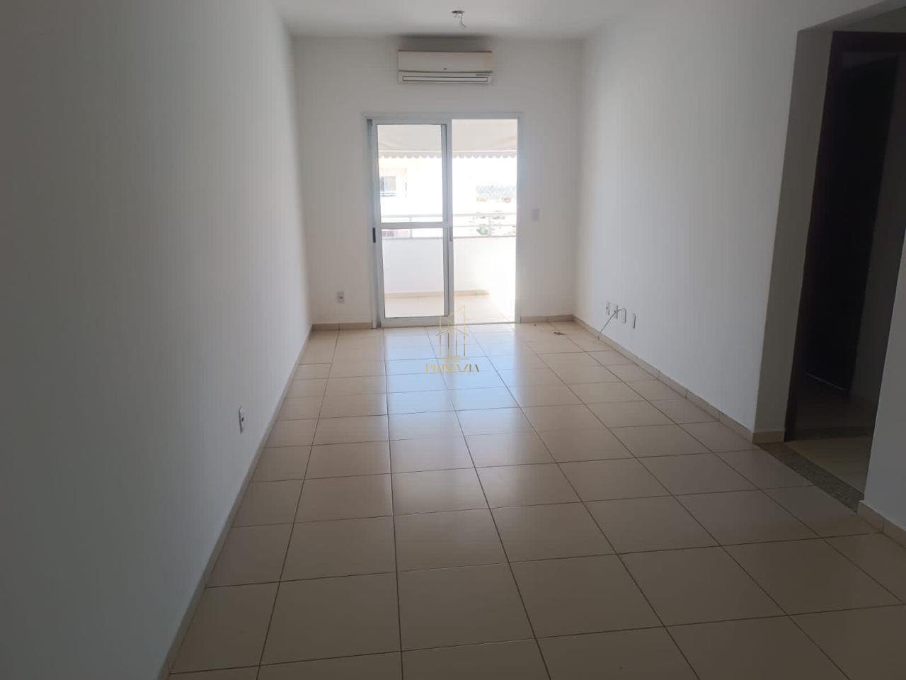 Apartamento no Riviera de France em Cuiabá — foto 6