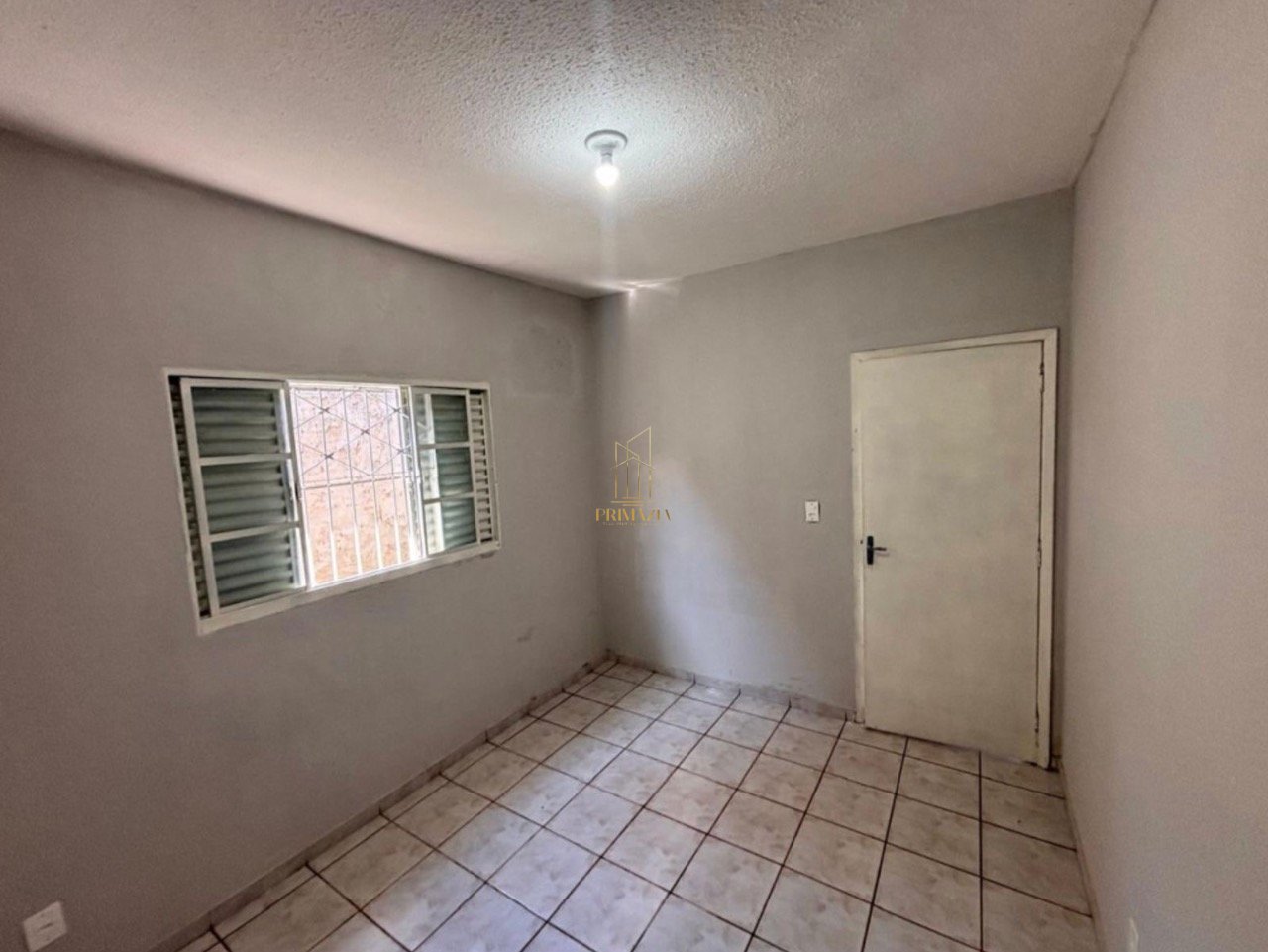 CASA TERREA NO RESID ASA BELA - BAIRRO SANTA ISABEL - VARZEA GRANDE — foto 6