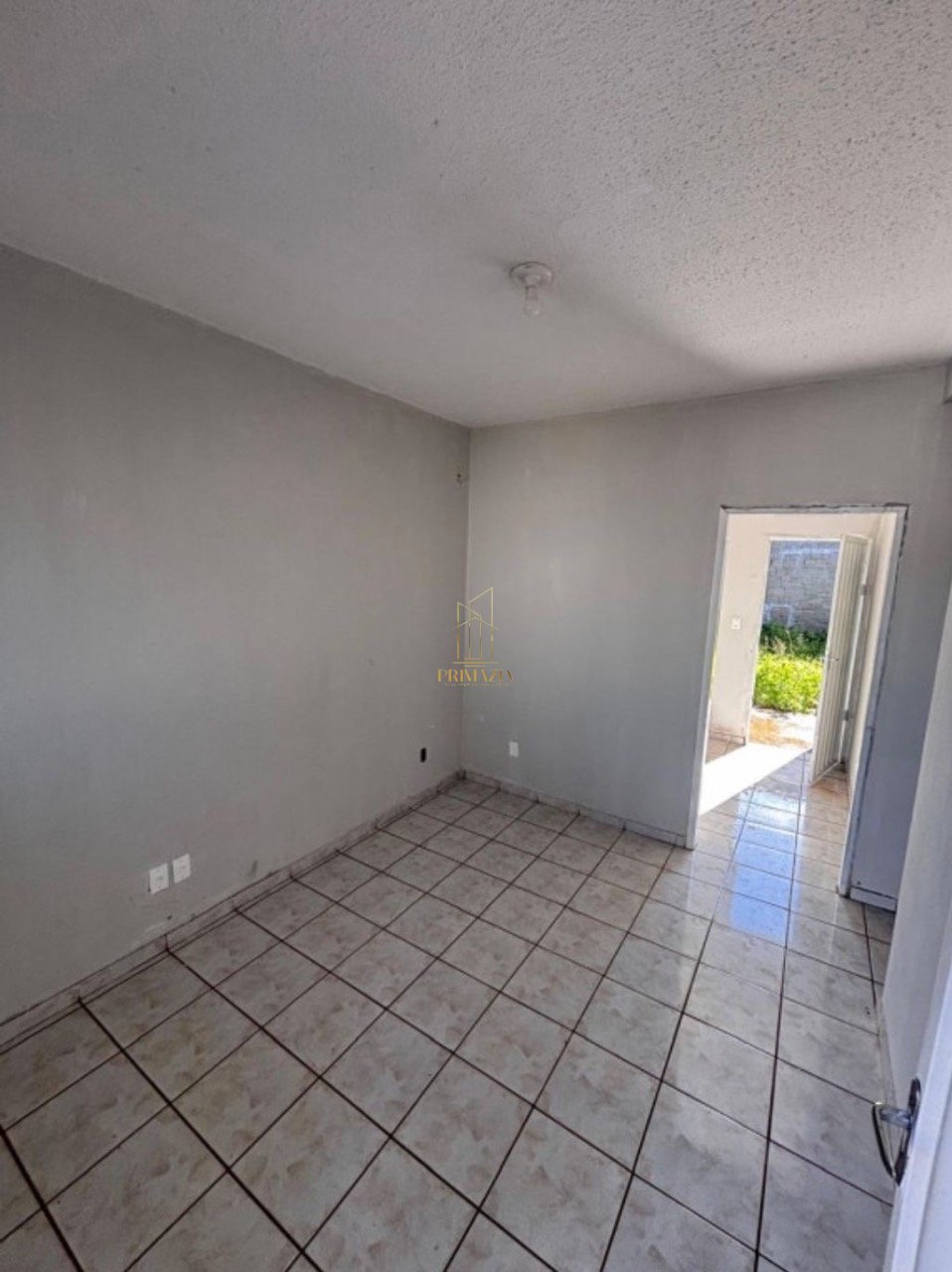 CASA TERREA NO RESID ASA BELA - BAIRRO SANTA ISABEL - VARZEA GRANDE — foto 7