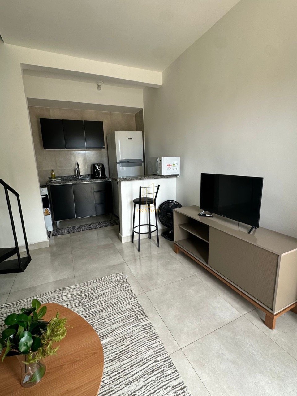 Edifício de Apartamentos à Venda - Excelente Oportunidade de Investimento — foto 3