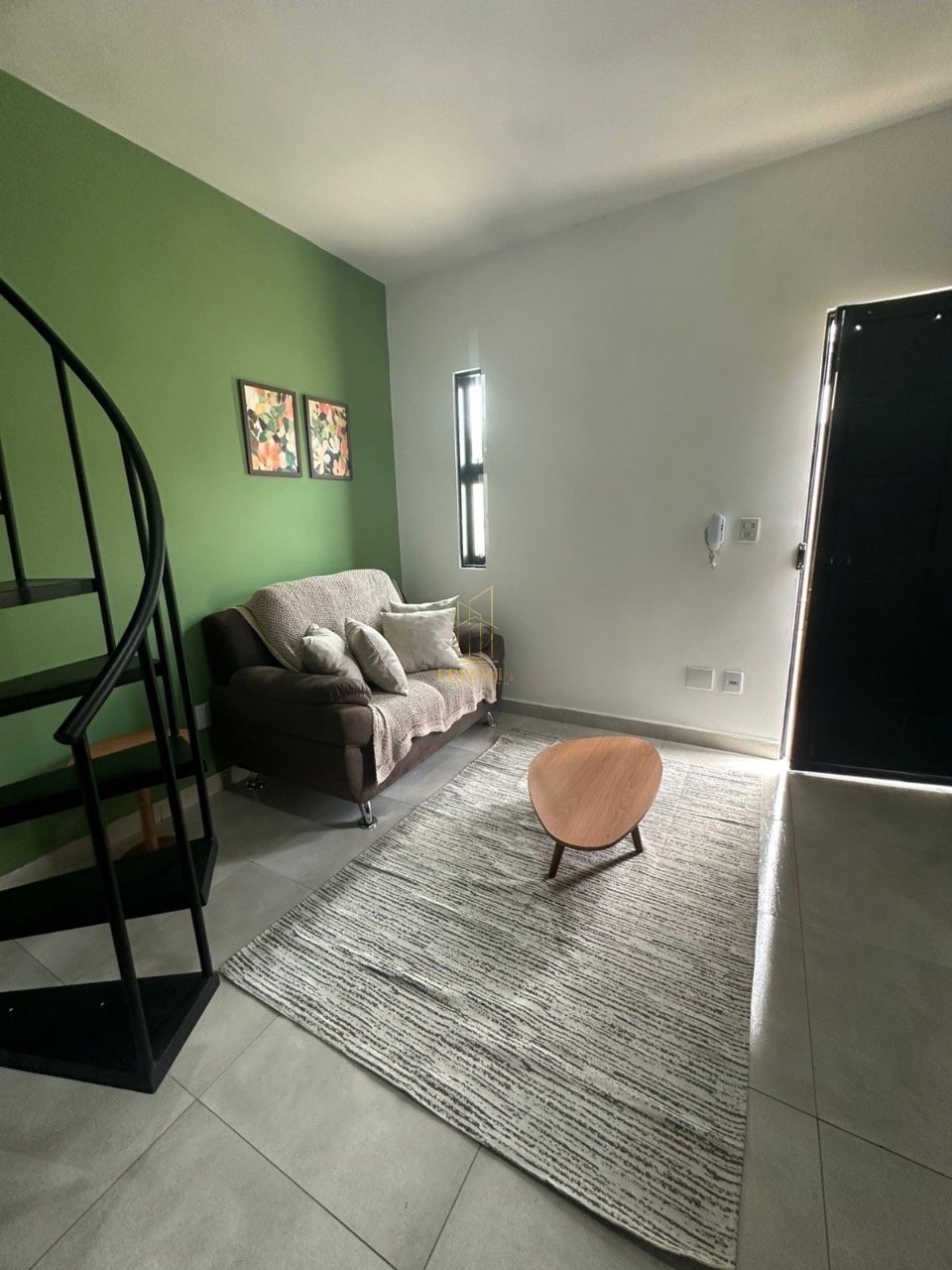 Edifício de Apartamentos à Venda - Excelente Oportunidade de Investimento — foto 5