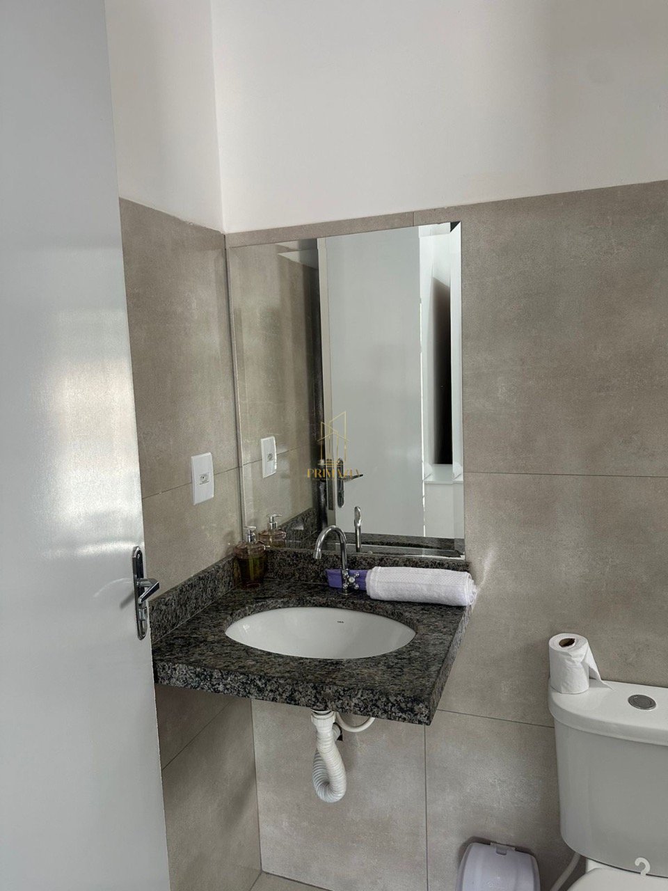 Edifício de Apartamentos à Venda - Excelente Oportunidade de Investimento — foto 7