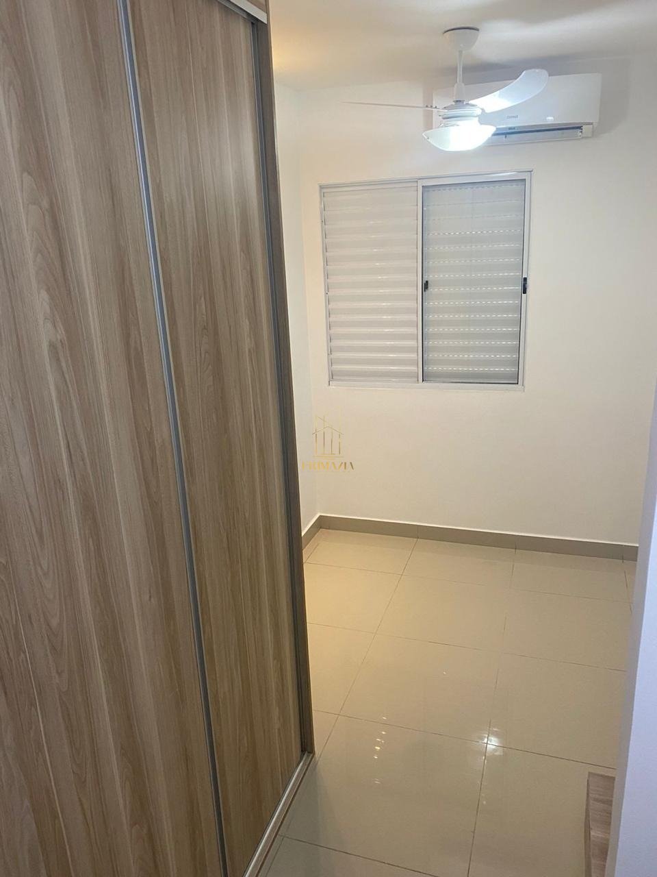 CASA À VENDA | CONDOMÍNIO RIO JANGADA — foto 5