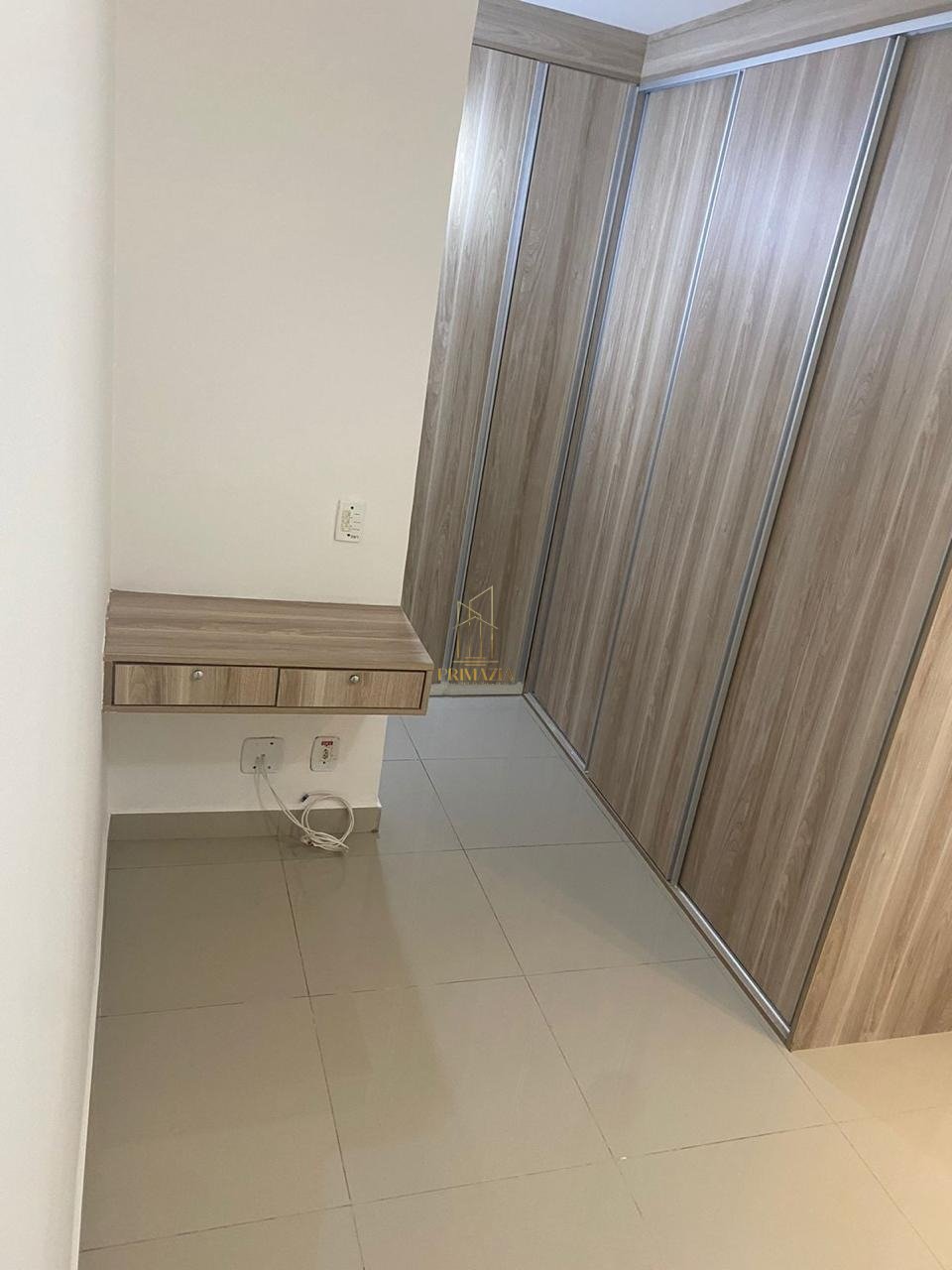 CASA À VENDA | CONDOMÍNIO RIO JANGADA — foto 6