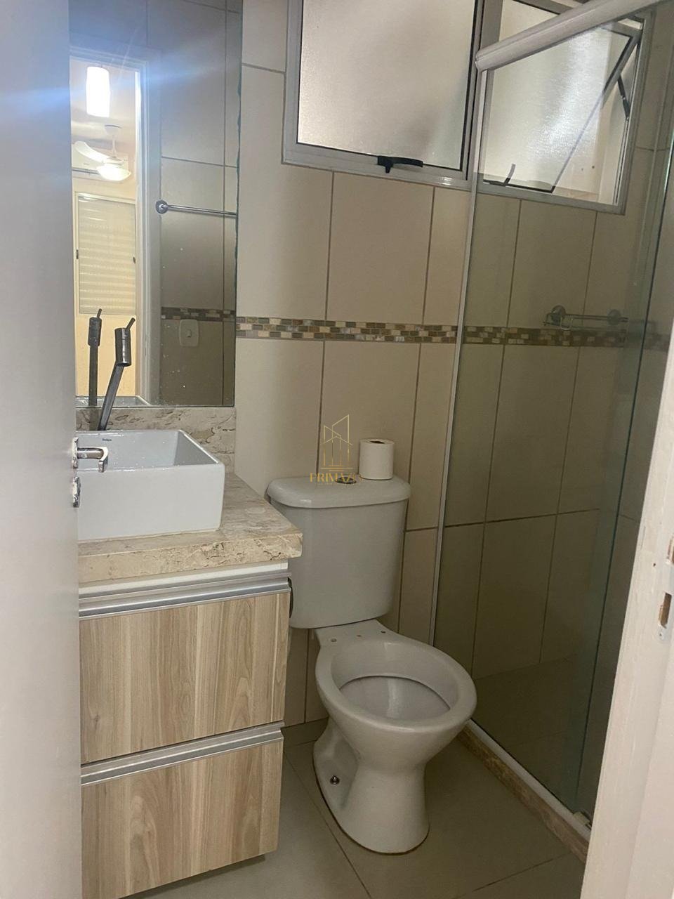 CASA À VENDA | CONDOMÍNIO RIO JANGADA — foto 7