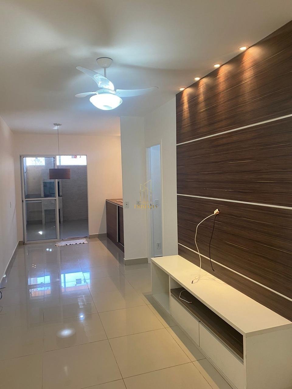 CASA À VENDA | CONDOMÍNIO RIO JANGADA — foto 3