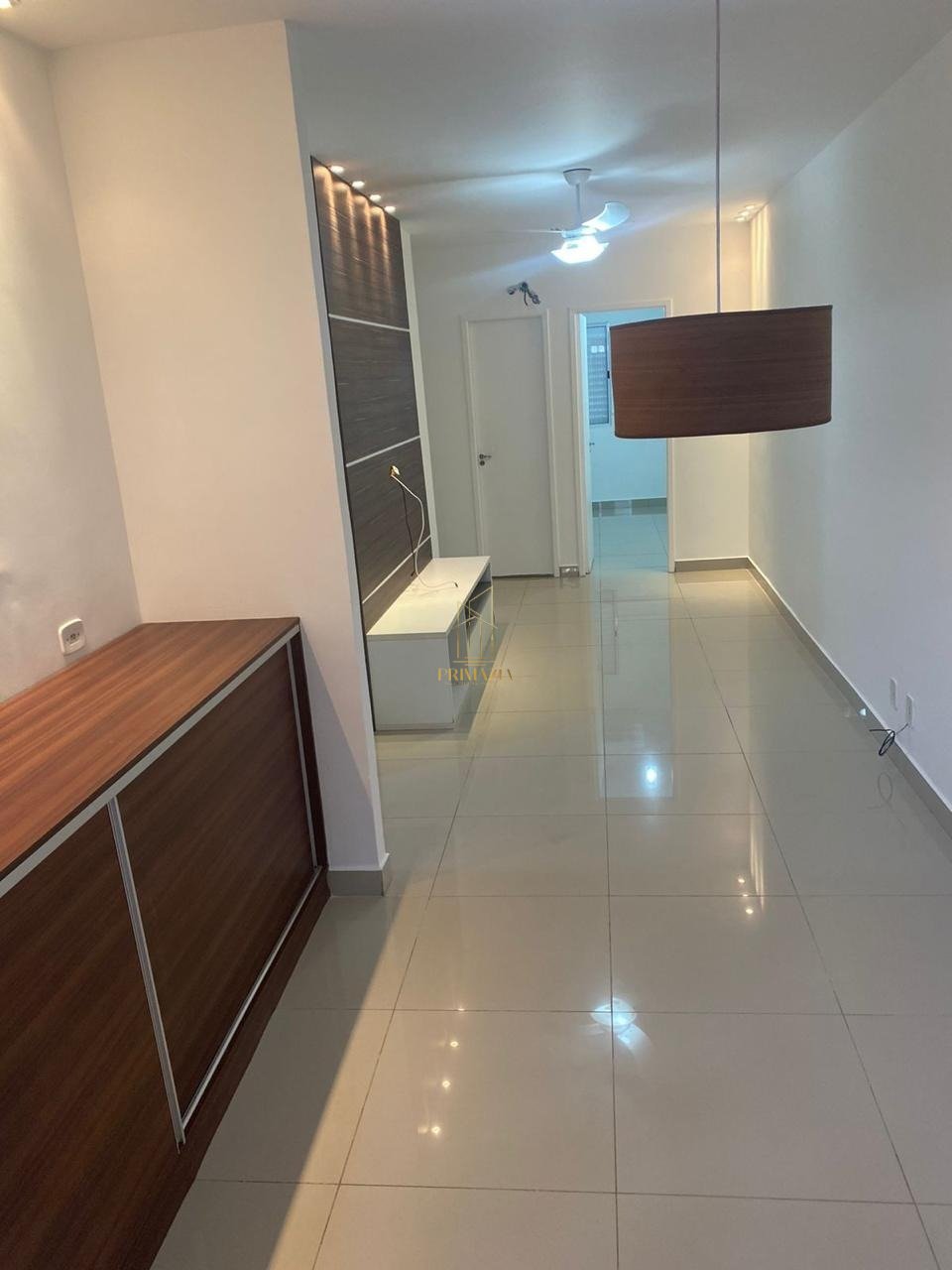 CASA À VENDA | CONDOMÍNIO RIO JANGADA — foto 4