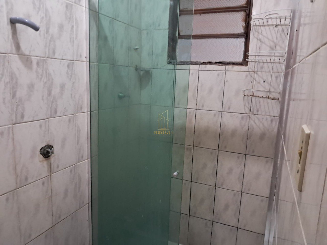 Casa aconchegante no Jardim Europa — foto 1