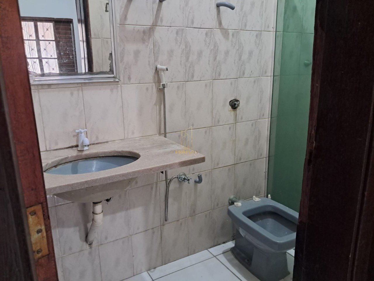 Casa aconchegante no Jardim Europa — foto 3