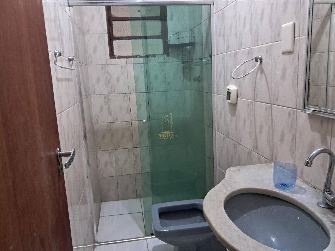 Casa aconchegante no Jardim Europa — foto 4