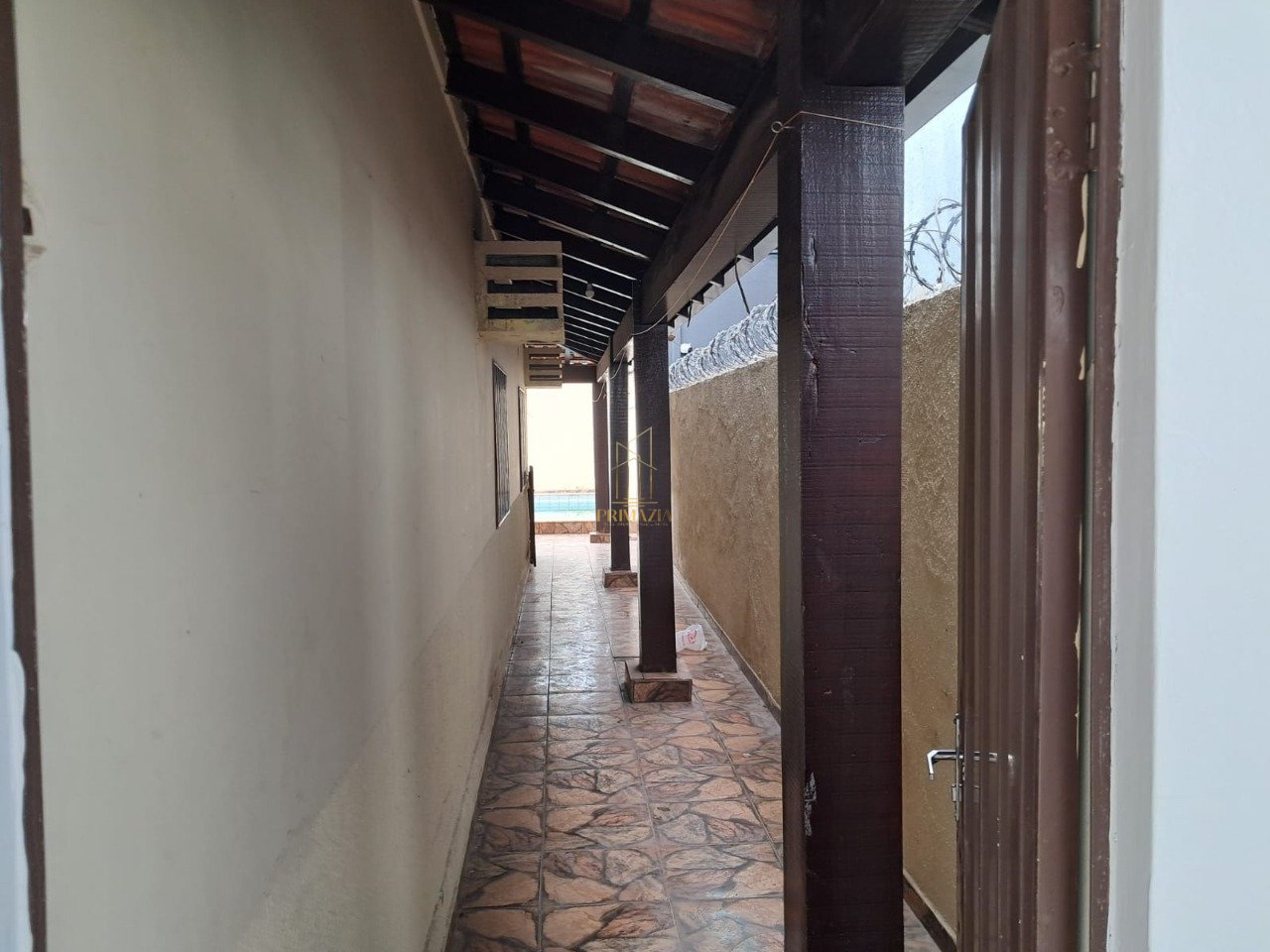 Casa aconchegante no Jardim Europa — foto 5