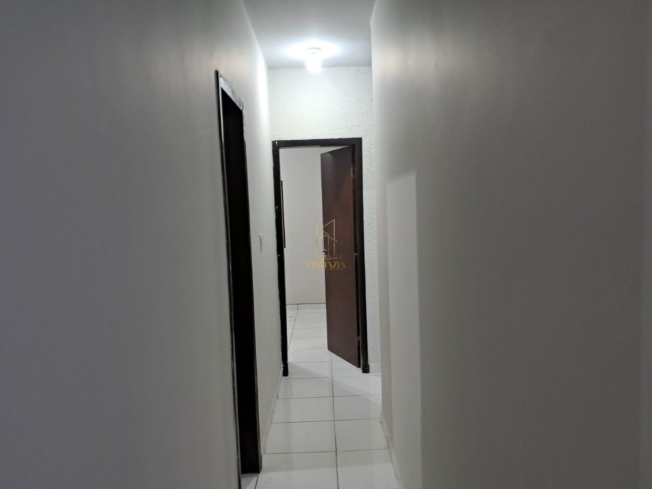 Casa aconchegante no Jardim Europa — foto 6