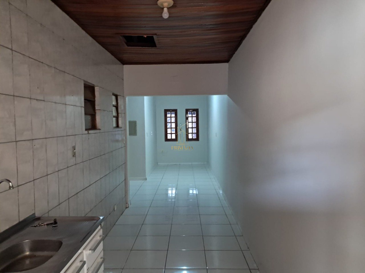 Casa aconchegante no Jardim Europa — foto 7
