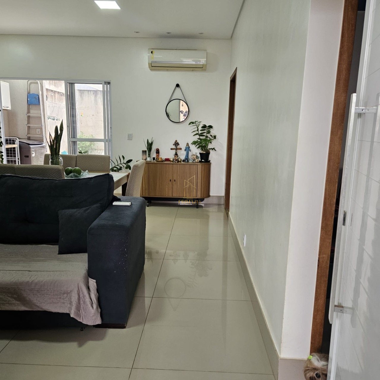 Casa à venda no condomínio Sicília Residence — foto 4