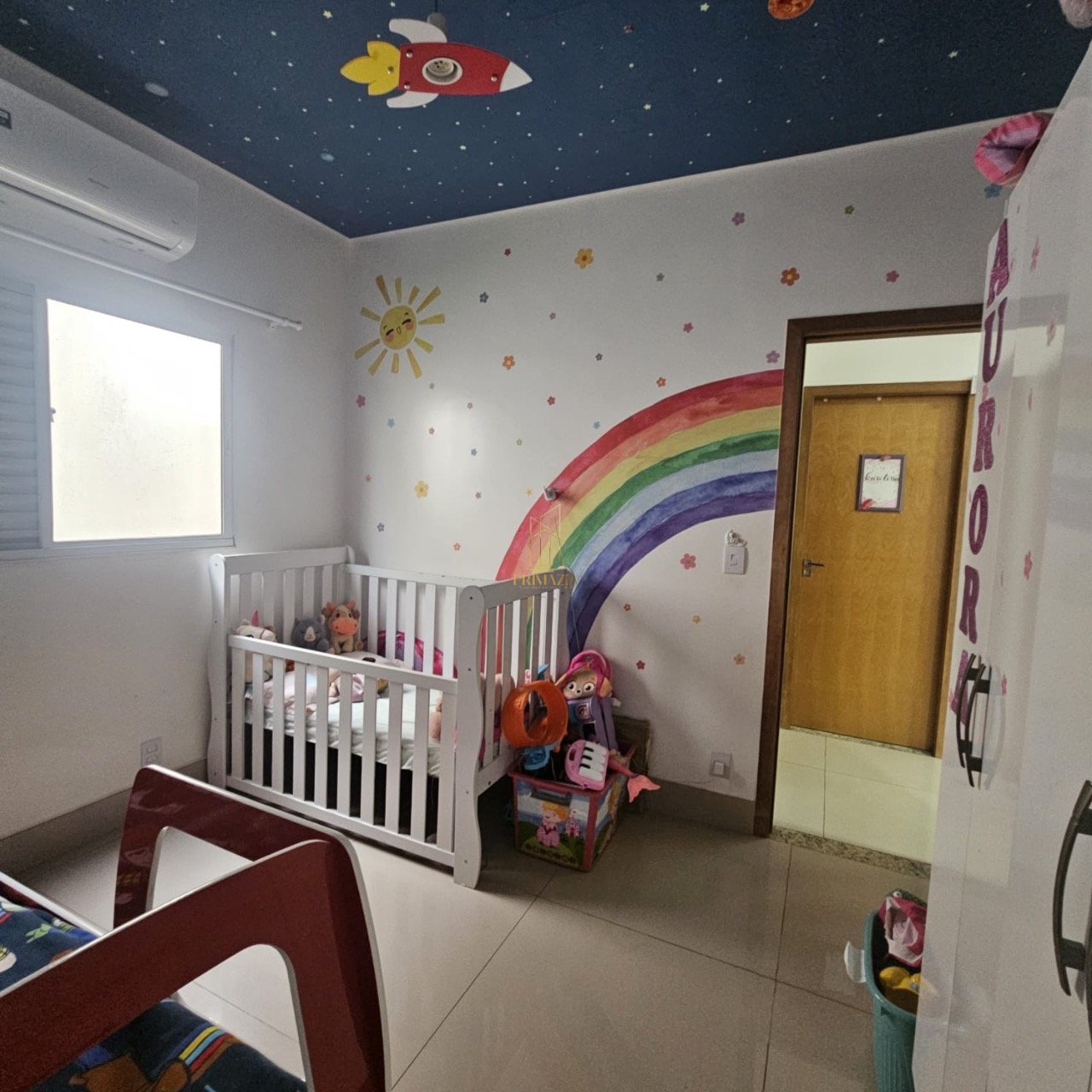 Casa à venda no condomínio Sicília Residence — foto 6