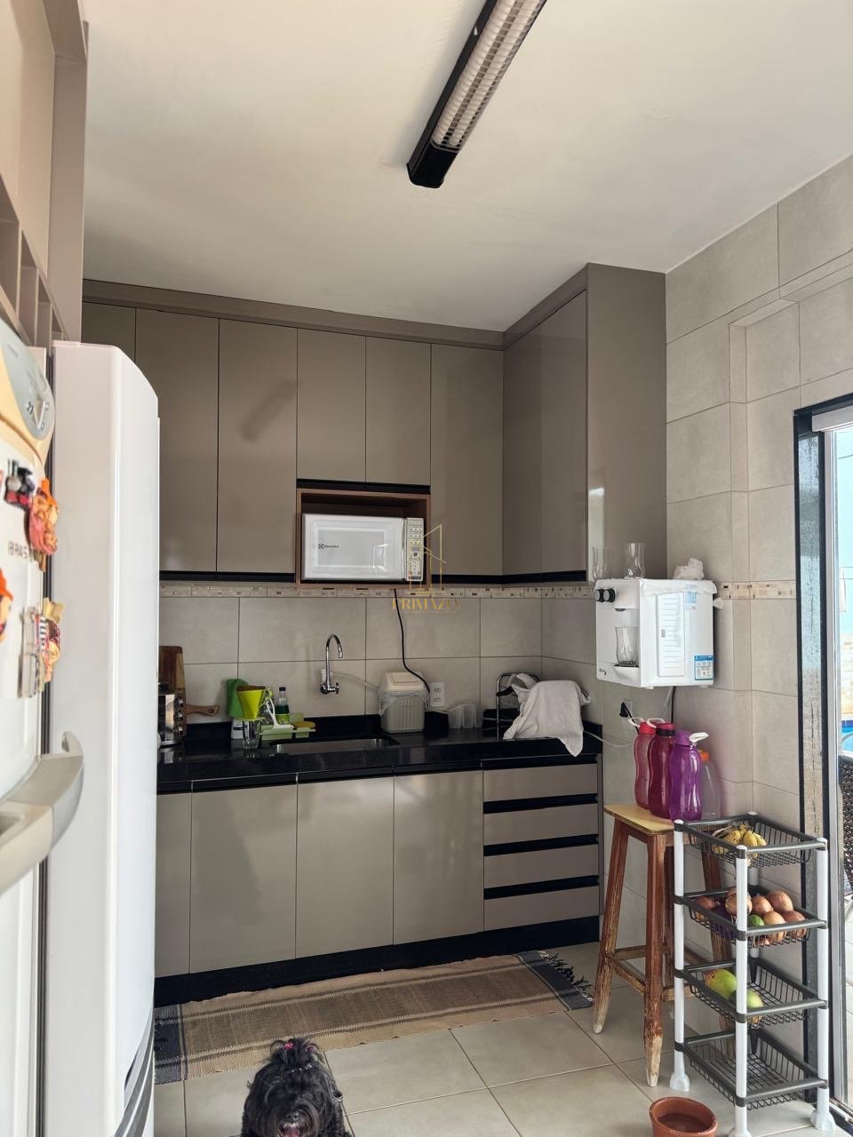 Casa Condomínio Passaredo — foto 4