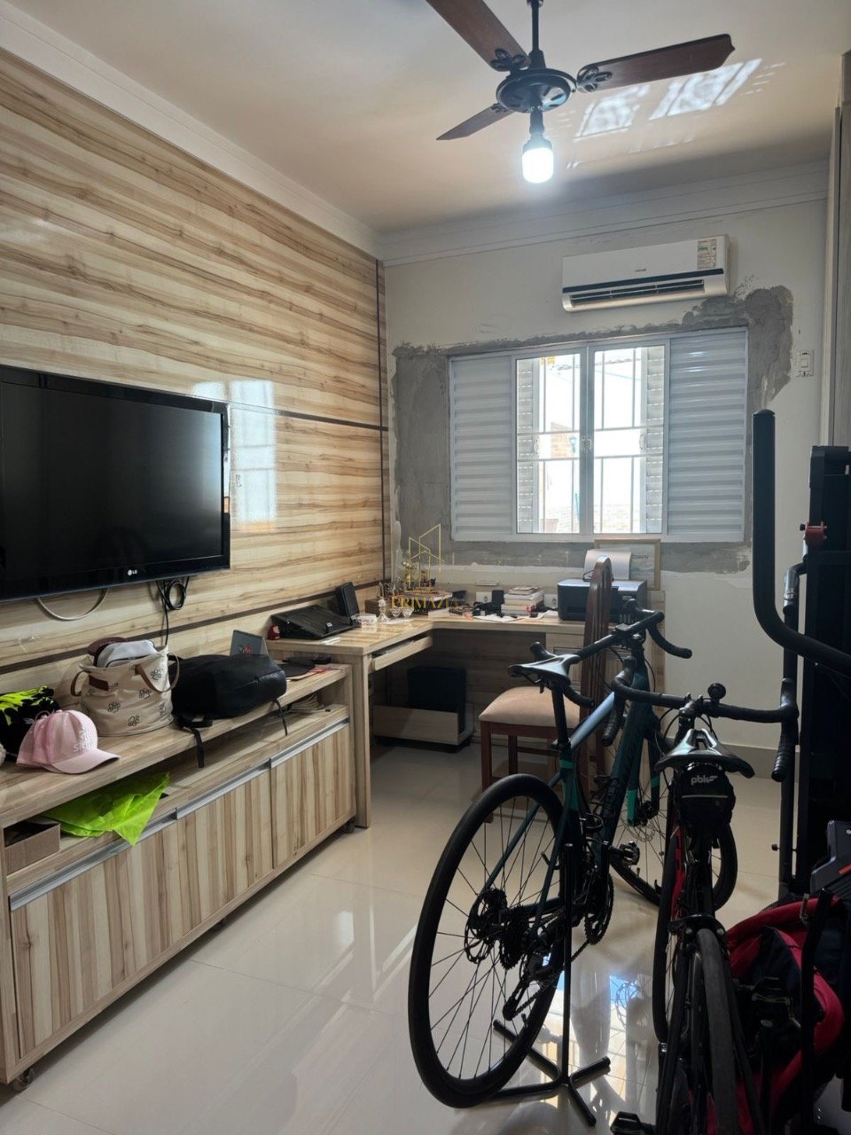 Casa Condomínio Passaredo — foto 6