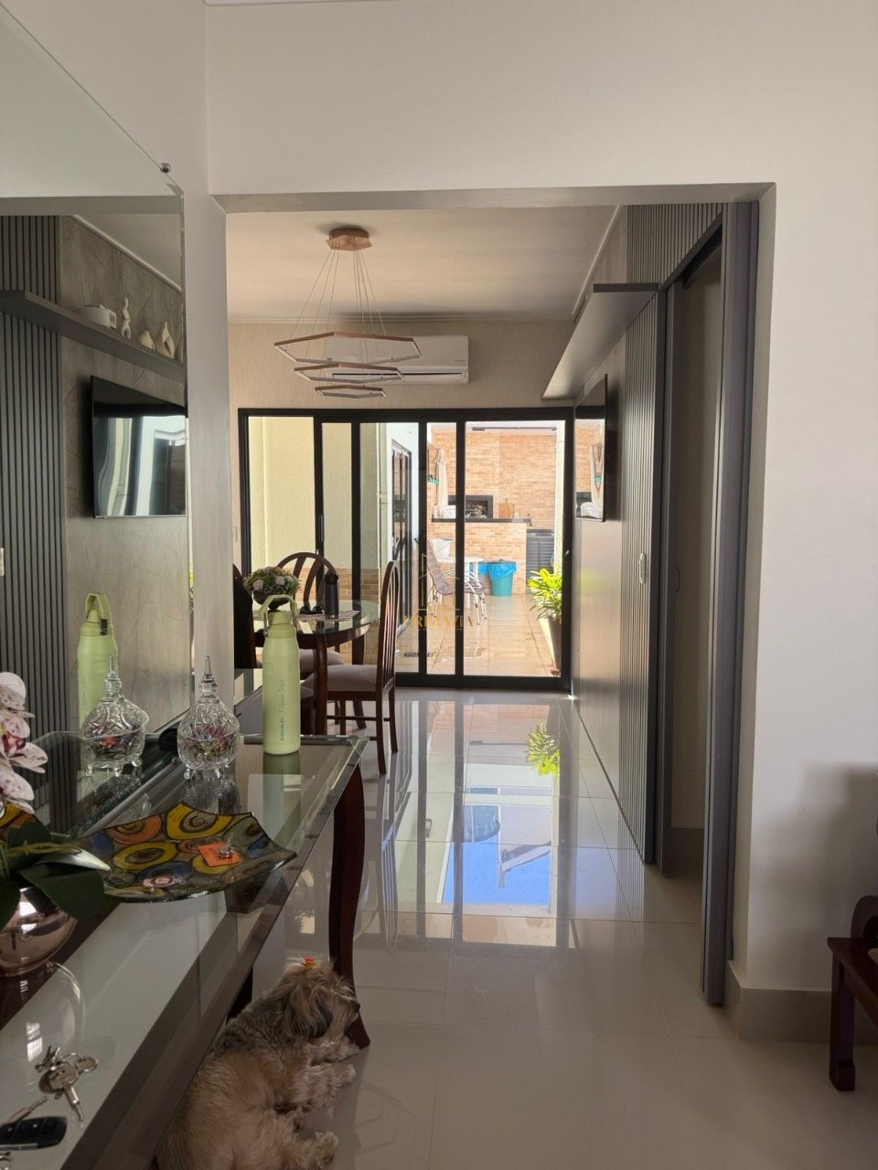 Casa Condomínio Passaredo — foto 7