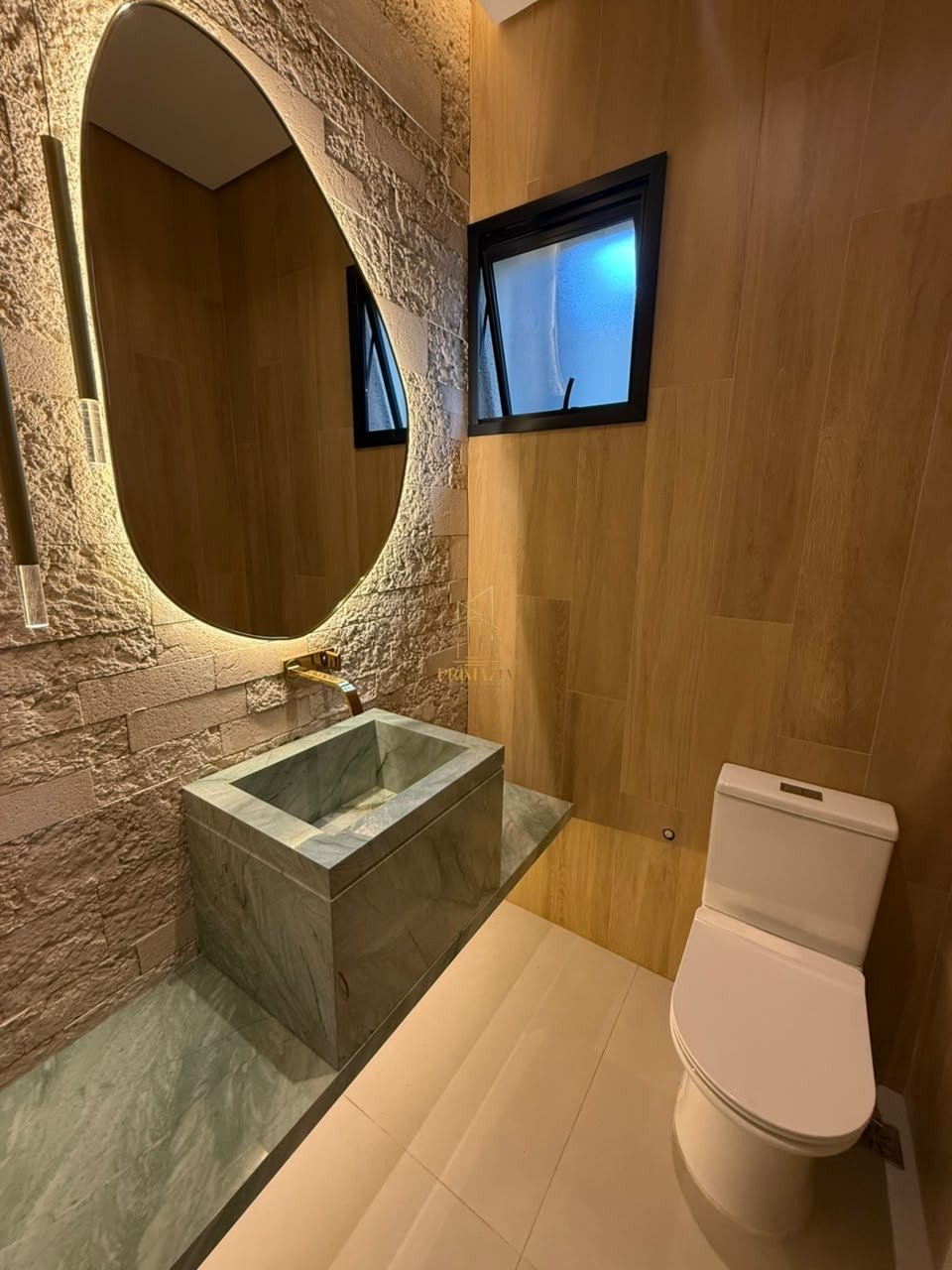 Casa em condomínio no Ribeirão do Lipa — foto 6