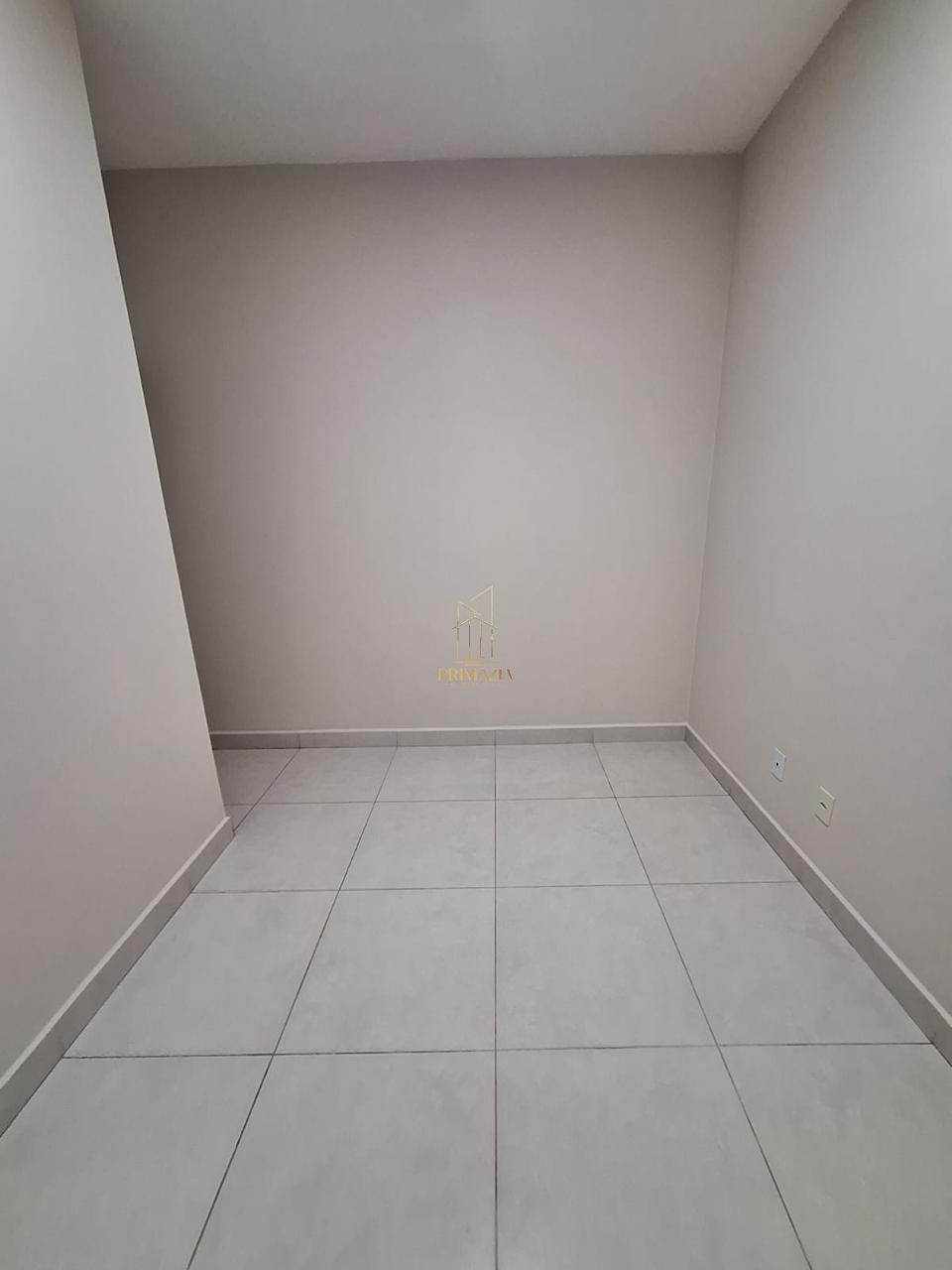 Apartamento no Jardim das Palmeiras em Cuiabá — foto 4