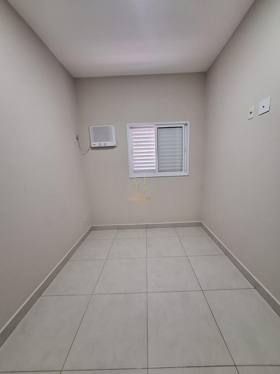 Apartamento no Jardim das Palmeiras em Cuiabá — foto 5