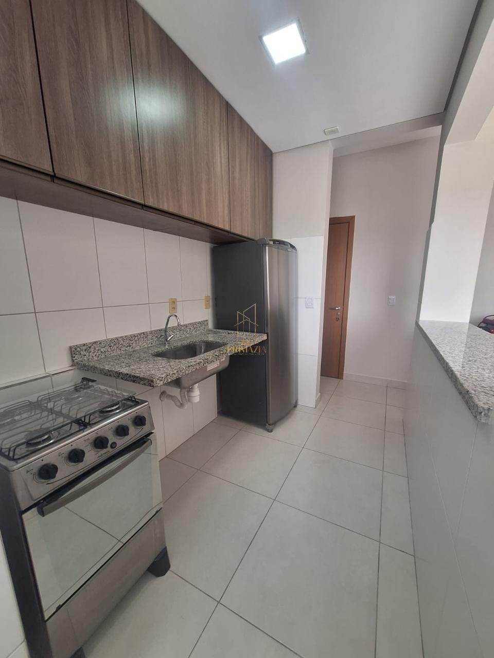 Apartamento no Jardim das Palmeiras em Cuiabá — foto 2