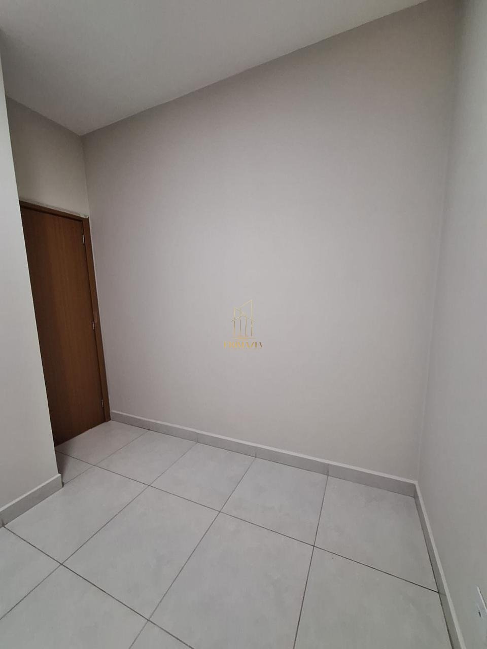 Apartamento no Jardim das Palmeiras em Cuiabá — foto 6
