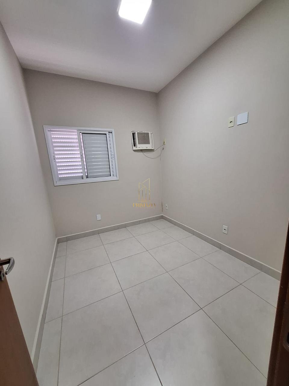 Apartamento no Jardim das Palmeiras em Cuiabá — foto 7