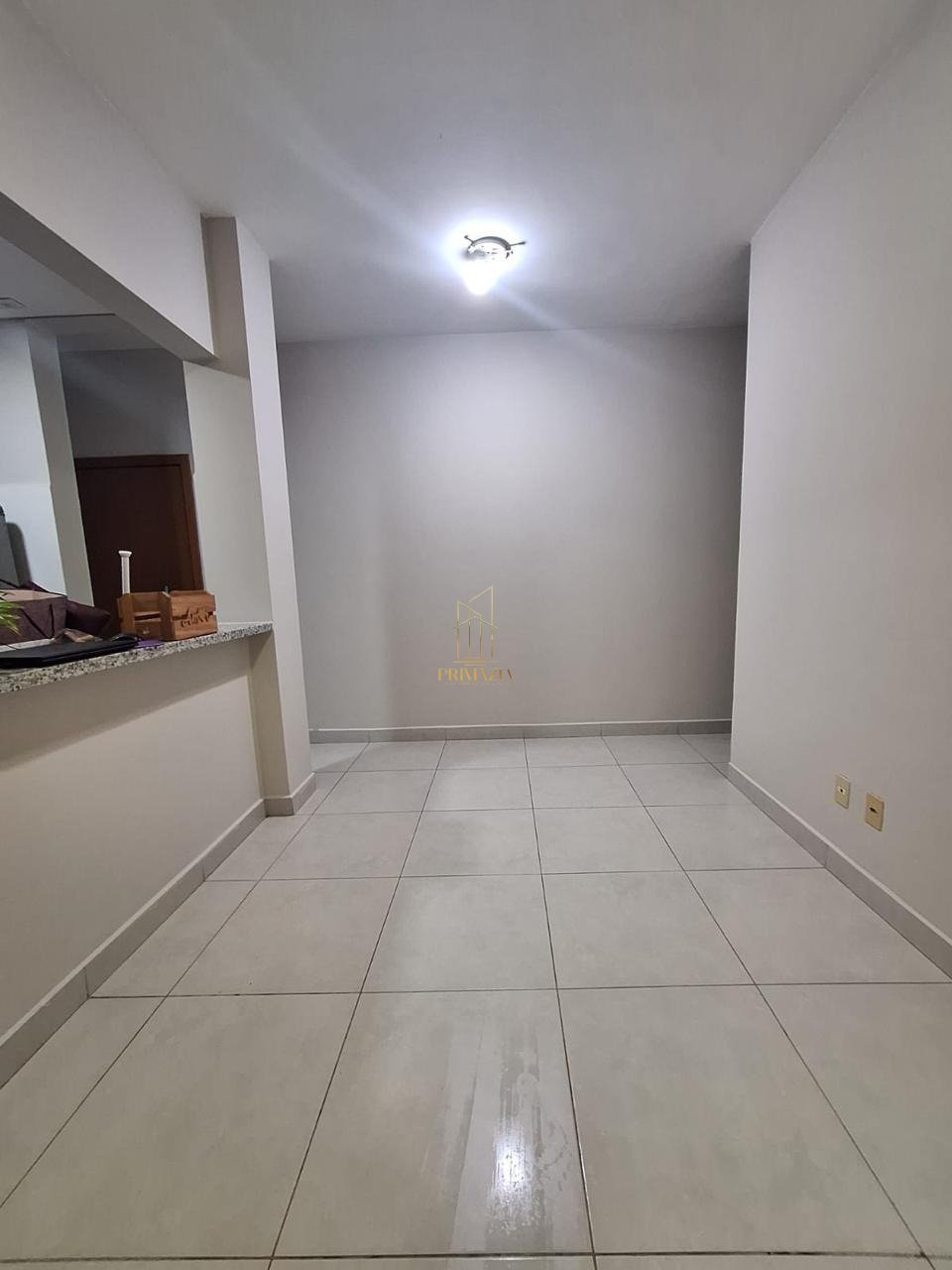 Apartamento no Jardim das Palmeiras em Cuiabá — foto 3