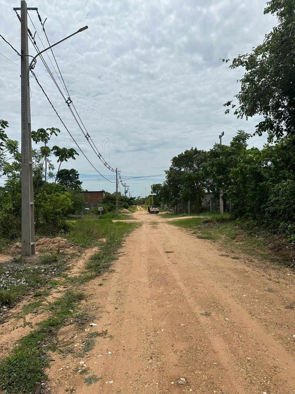 Ágio de terreno no Ecoville Pantanal — foto 5